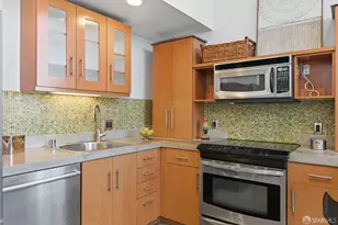 725 Florida St, San Francisco, CA 94110 - Photo 9
