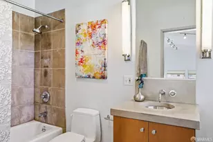 725 Florida St, San Francisco, CA 94110 - Photo 23