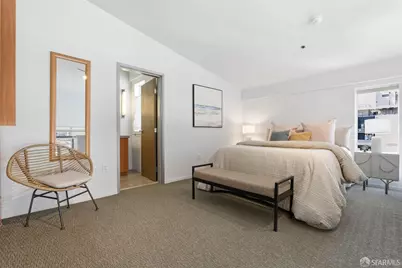 725 Florida Street #15, San Francisco, CA 94110 - Photo 21