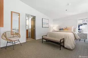 725 Florida St, San Francisco, CA 94110 - Photo 21