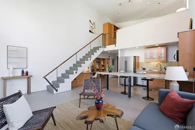 725 Florida Street #15, San Francisco, CA 94110 - Photo 19