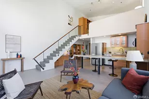 725 Florida St, San Francisco, CA 94110 - Photo 19