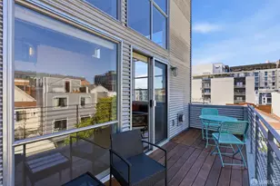 725 Florida St, San Francisco, CA 94110 - Photo 17