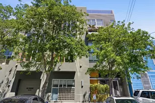 725 Florida St, San Francisco, CA 94110 - Photo 3