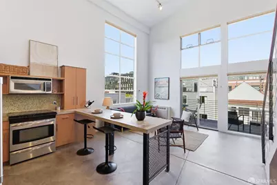 725 Florida Street #15, San Francisco, CA 94110 - Photo 7