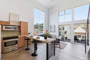 725 Florida St, San Francisco, CA 94110 - Photo 7