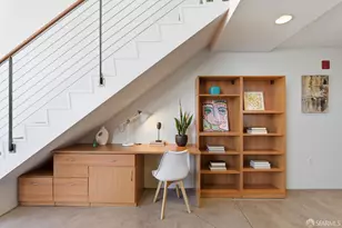 725 Florida St, San Francisco, CA 94110 - Photo 11