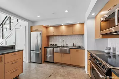 900 Minnesota Street #116, San Francisco, CA 94107 - Photo 5