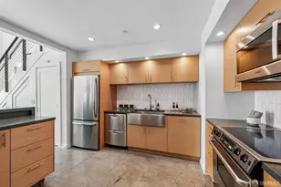 900 Minnesota St, San Francisco, CA 94107 - Photo 5