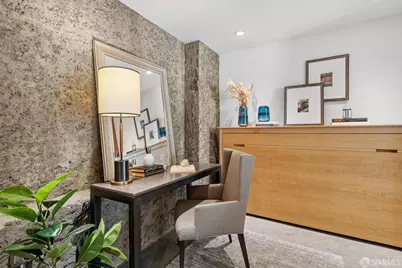 900 Minnesota Street #116, San Francisco, CA 94107 - Photo 7