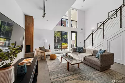 900 Minnesota Street #116, San Francisco, CA 94107 - Photo 3