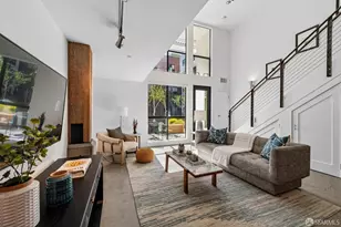 900 Minnesota St, San Francisco, CA 94107 - Photo 3