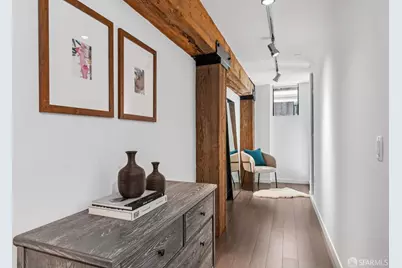 900 Minnesota Street #116, San Francisco, CA 94107 - Photo 15