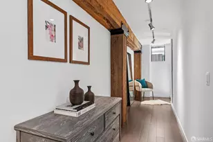 900 Minnesota St, San Francisco, CA 94107 - Photo 15