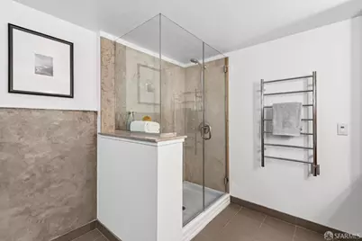900 Minnesota Street #116, San Francisco, CA 94107 - Photo 13