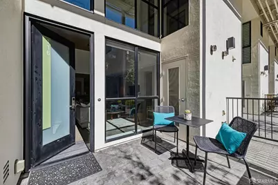 900 Minnesota Street #116, San Francisco, CA 94107 - Photo 1