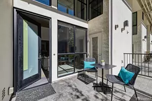 900 Minnesota St, San Francisco, CA 94107 - Photo 1
