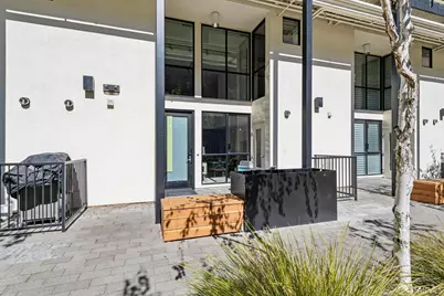 900 Minnesota Street #116, San Francisco, CA 94107 - Photo 17