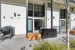 900 Minnesota St, San Francisco, CA 94107 - Photo 17