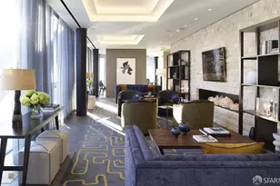 181 Fremont St, San Francisco, CA 94105 - Photo 5
