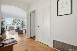 2050 16th Ave, San Francisco, CA 94116 - Photo 5