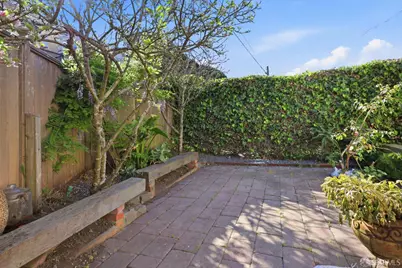 2050 16th Avenue, San Francisco, CA 94116 - Photo 37