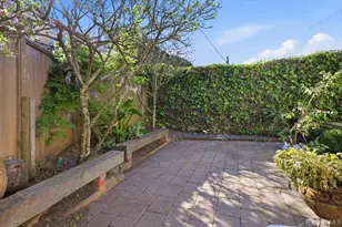 2050 16th Ave, San Francisco, CA 94116 - Photo 37