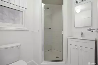 2050 16th Avenue, San Francisco, CA 94116 - Photo 25