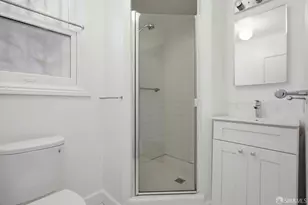 2050 16th Ave, San Francisco, CA 94116 - Photo 25