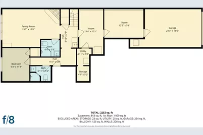 2050 16th Avenue, San Francisco, CA 94116 - Photo 45