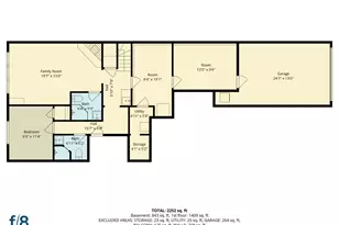 2050 16th Ave, San Francisco, CA 94116 - Photo 45