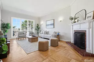 2050 16th Ave, San Francisco, CA 94116 - Photo 3