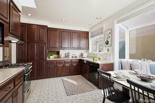 2050 16th Ave, San Francisco, CA 94116 - Photo 7