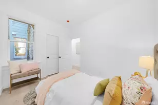 1060 Noe St, San Francisco, CA 94114 - Photo 9