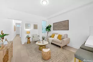 1060 Noe St, San Francisco, CA 94114 - Photo 5