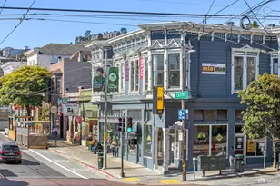 1060 Noe St, San Francisco, CA 94114 - Photo 17