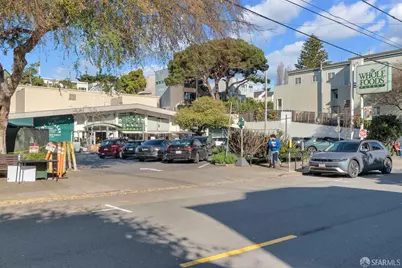 1060 Noe Street #1062A, San Francisco, CA 94114 - Photo 25