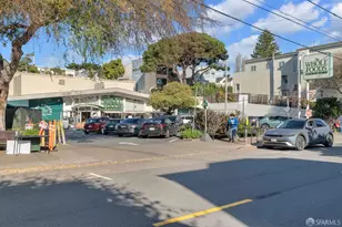1060 Noe St, San Francisco, CA 94114 - Photo 25