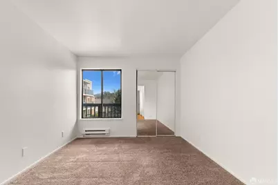13700 San Pablo Avenue #2217, San Pablo, CA 94806 - Photo 11