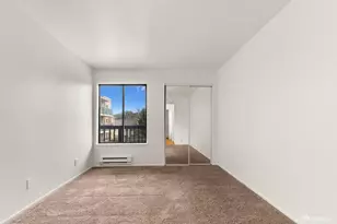 13700 San Pablo Ave, San Pablo, CA 94806 - Photo 11