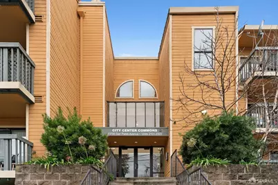 13700 San Pablo Avenue #2217, San Pablo, CA 94806 - Photo 15