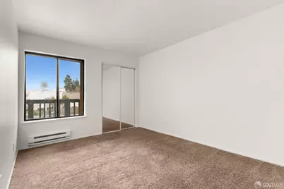 13700 San Pablo Avenue #2217, San Pablo, CA 94806 - Photo 13
