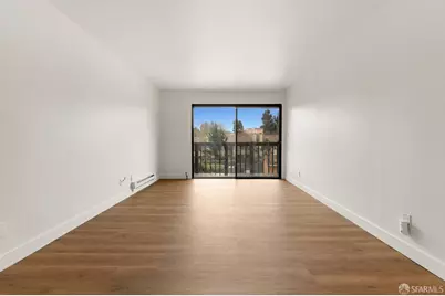 13700 San Pablo Avenue #2217, San Pablo, CA 94806 - Photo 5