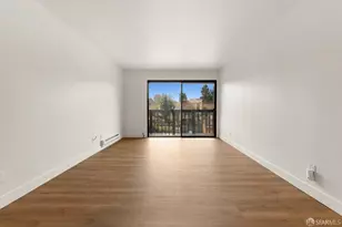 13700 San Pablo Ave, San Pablo, CA 94806 - Photo 5