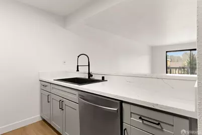 13700 San Pablo Avenue #2217, San Pablo, CA 94806 - Photo 3