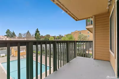 13700 San Pablo Avenue #2217, San Pablo, CA 94806 - Photo 7