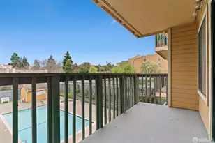 13700 San Pablo Ave, San Pablo, CA 94806 - Photo 7