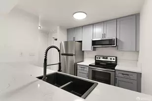 13700 San Pablo Ave, San Pablo, CA 94806 - Photo 1