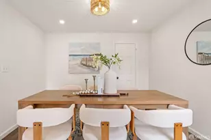 190 Gaven St, San Francisco, CA 94134 - Photo 19