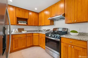 190 Gaven St, San Francisco, CA 94134 - Photo 9